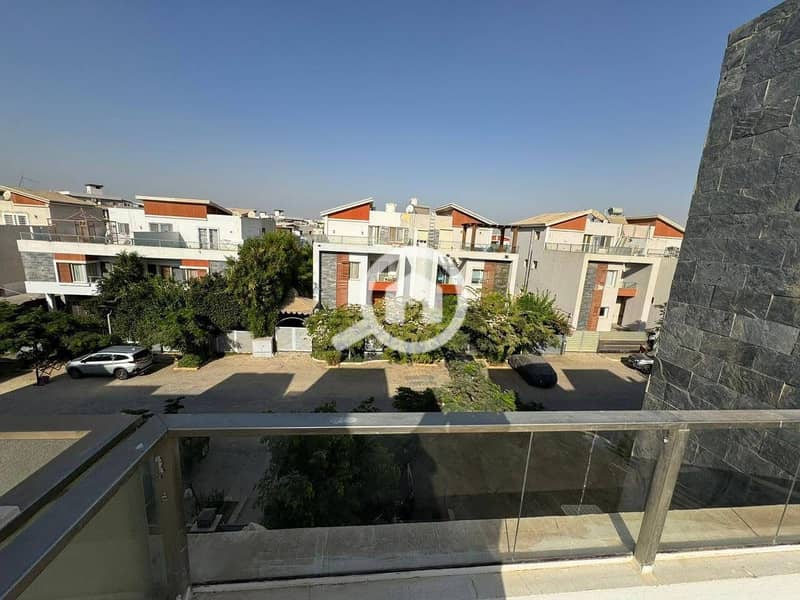 8 WhatsApp Image 2025-01-25 at 5.12. 04 PM (7). jpeg