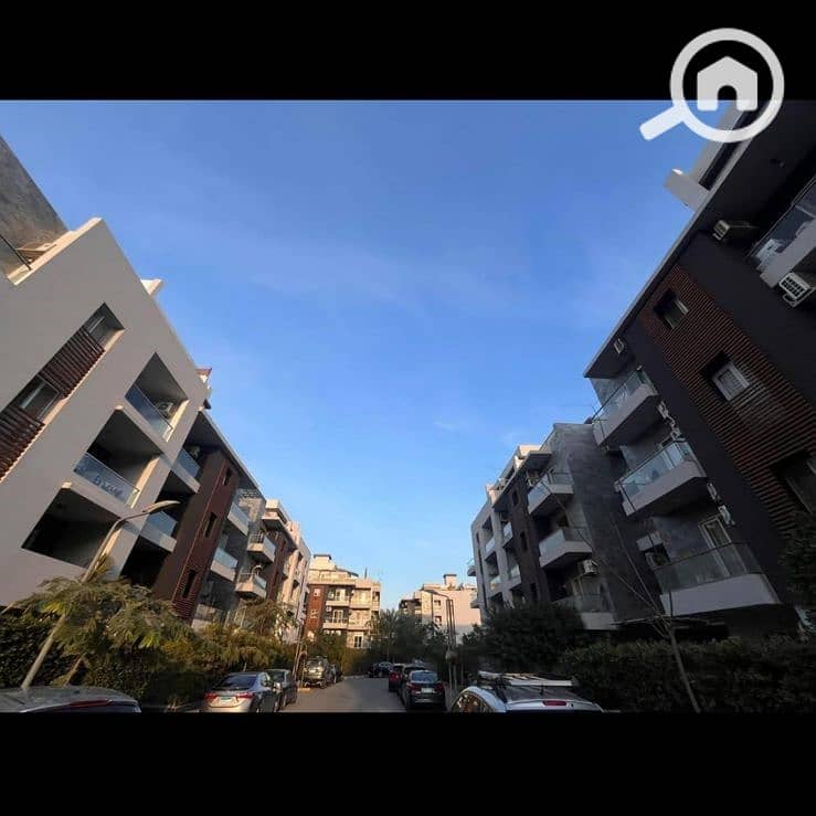 9 WhatsApp Image 2025-01-25 at 5.12. 04 PM. jpeg