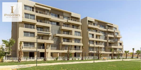 2 Bedroom Flat for Sale in Mostakbal City, Cairo - 469178122_553091294101597_2888078969128460075_n. jpg