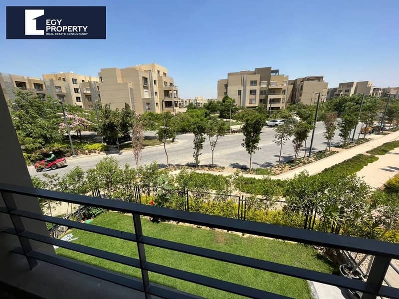 6 WhatsApp Image 2025-10-02 at 2.15. 03 PM (2). jpeg