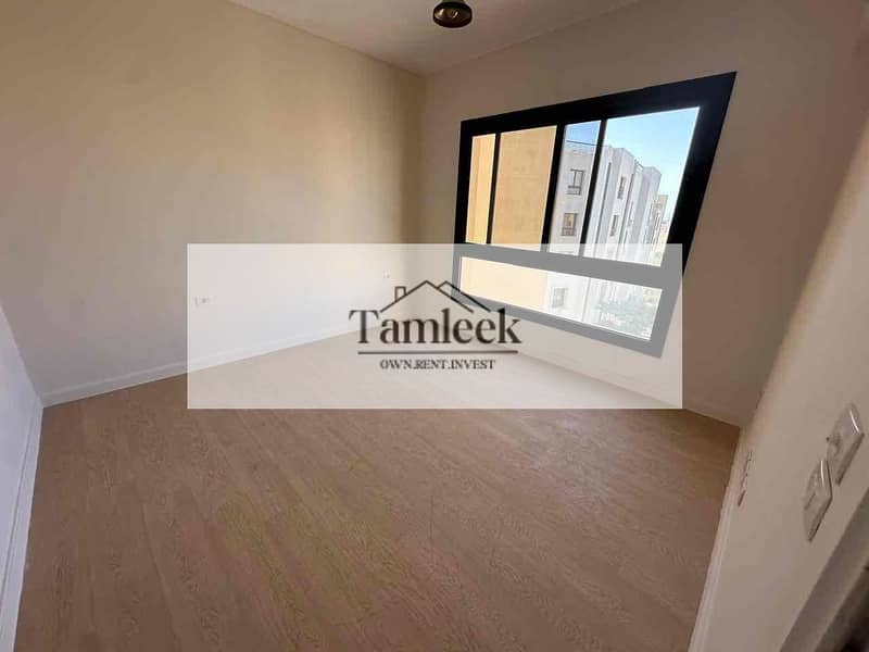 2 a19f1365-6b88-4ad7-8e13-764c7bc0ace7. jpg