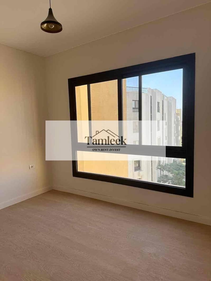 9 ec6f221b-949a-4283-a273-4dc9ff8bef00. jpg