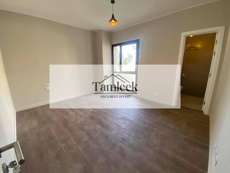 12 3ba76a34-cd21-4961-823f-4655e9fe74a3. jpg