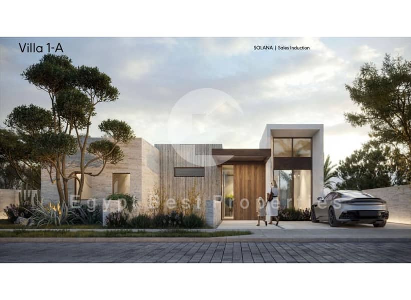 3 IMG-20231225-WA0092. jpg