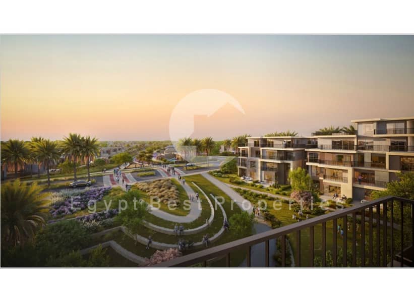 8 IMG-20231225-WA0041. jpg