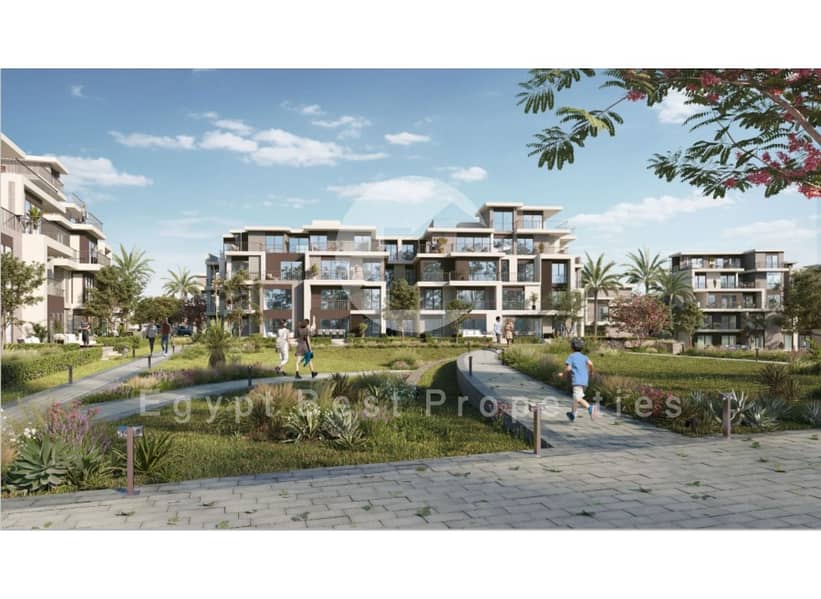 9 IMG-20231225-WA0043. jpg