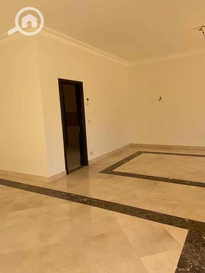 شقة 2 غرفة نوم للبيع في الشيخ زايد، الجيزة - f0fa35dd-74eb-4706-a4f6-c75dfd34e601. jpg