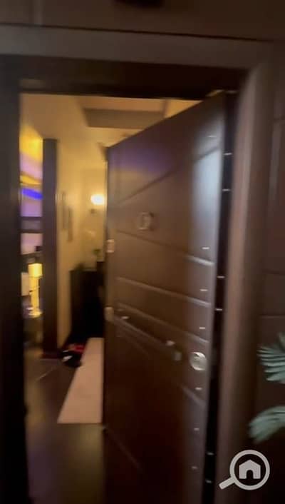 2 Bedroom Flat for Sale in Madinaty, Cairo - WhatsApp Image 2025-10-20 at 3.58. 58 PM (6). jpeg