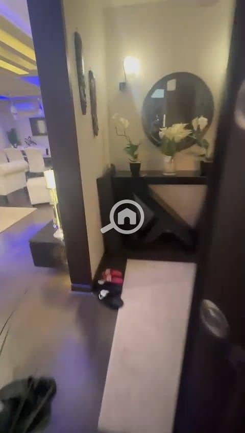 2 WhatsApp Image 2025-10-20 at 3.58. 58 PM (5). jpeg