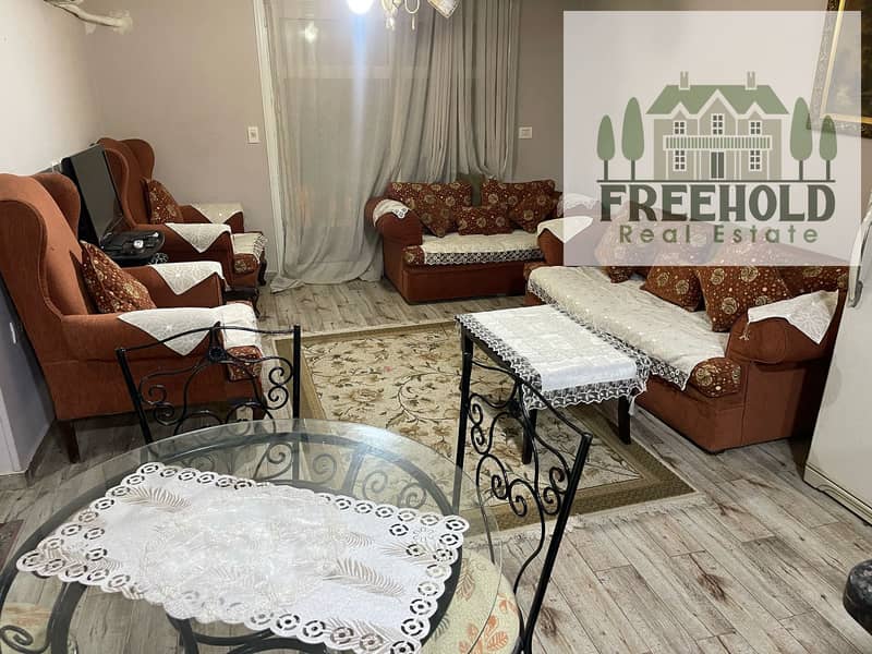 2 WhatsApp Image 2025-07-22 at 1.30. 19 PM (2). jpeg