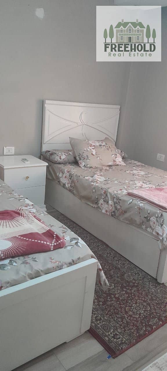 3 WhatsApp Image 2025-10-20 at 2.43. 14 PM. jpeg