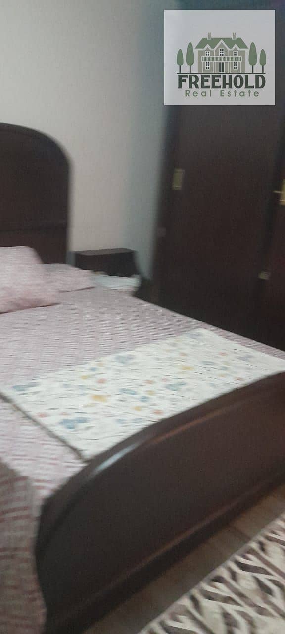 4 WhatsApp Image 2025-10-20 at 2.43. 13 PM (2). jpeg