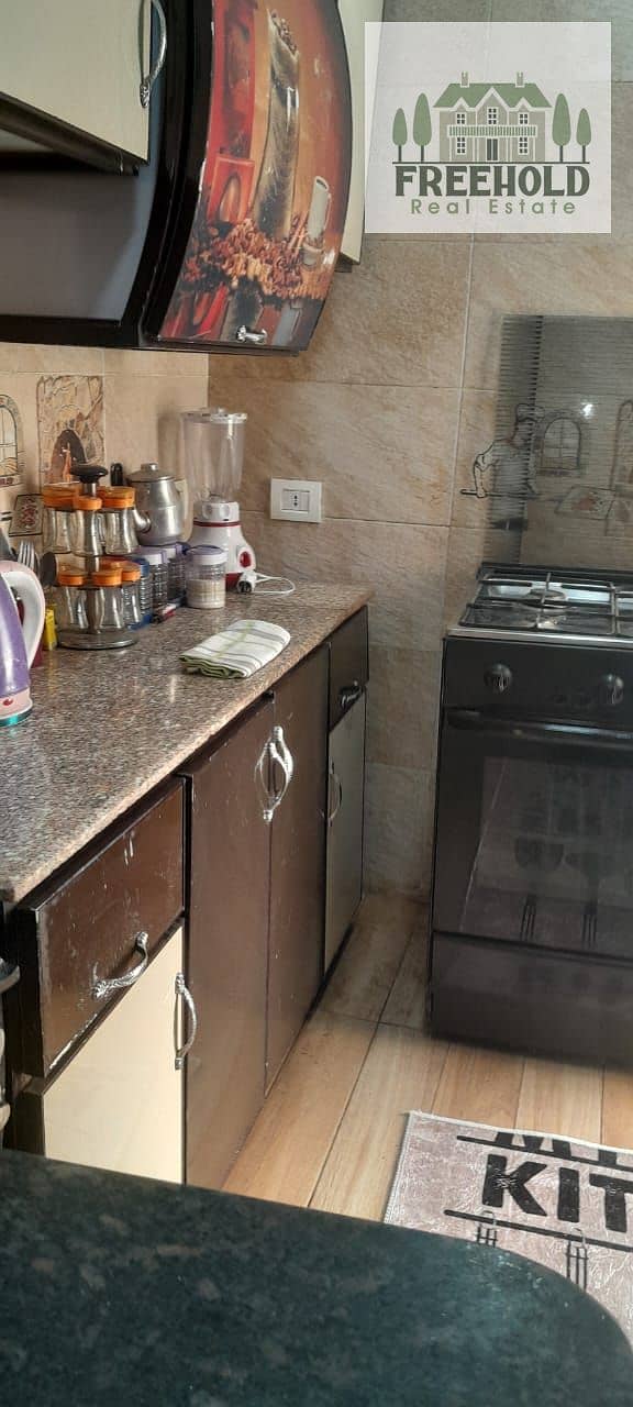 5 WhatsApp Image 2025-10-20 at 2.43. 13 PM (1). jpeg