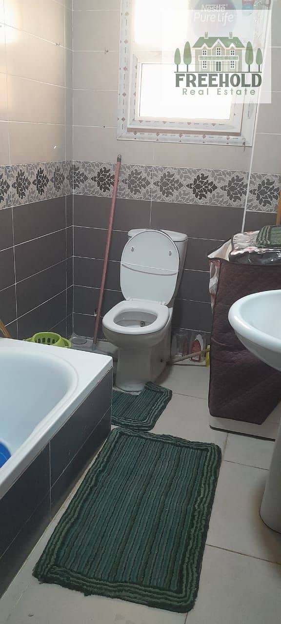 6 WhatsApp Image 2025-10-20 at 2.43. 13 PM. jpeg