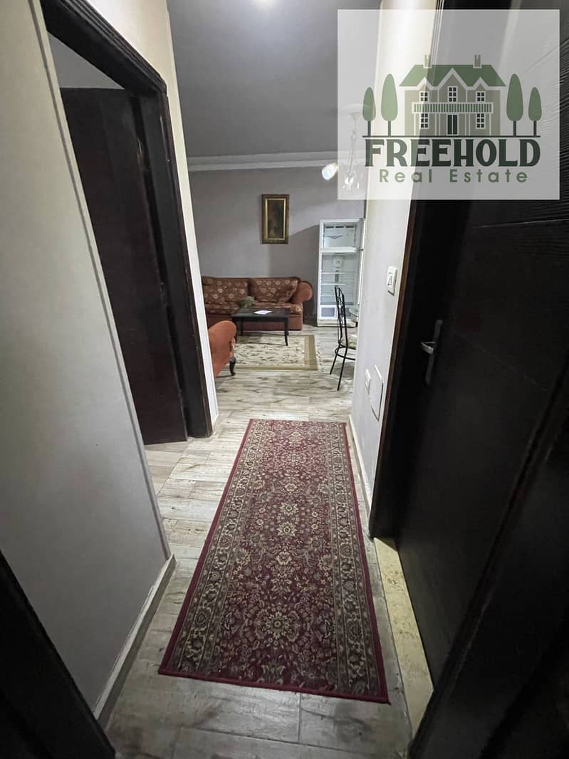 7 WhatsApp Image 2025-07-22 at 1.30. 19 PM. jpeg