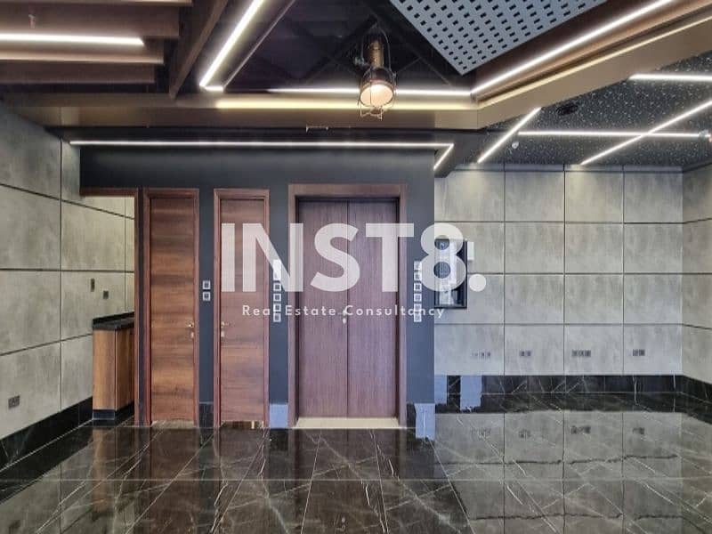 5 Nzk1MDQ2MTM=. jpeg