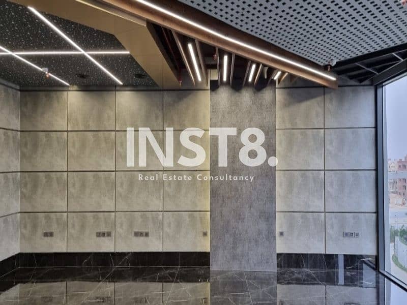 6 OTExNTYxNDUz. jpeg