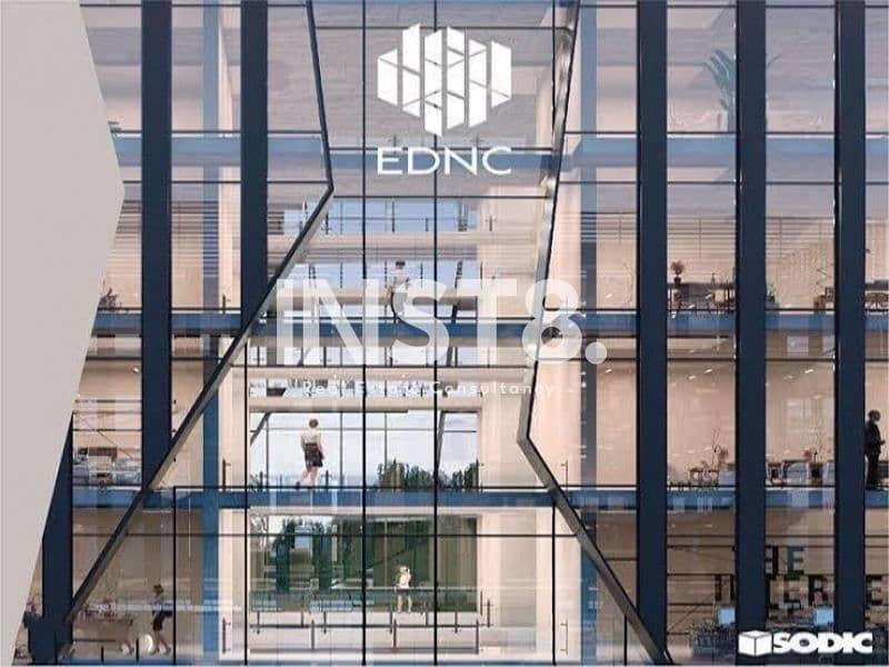 7 NTQ1NjM3MTcz. jpeg