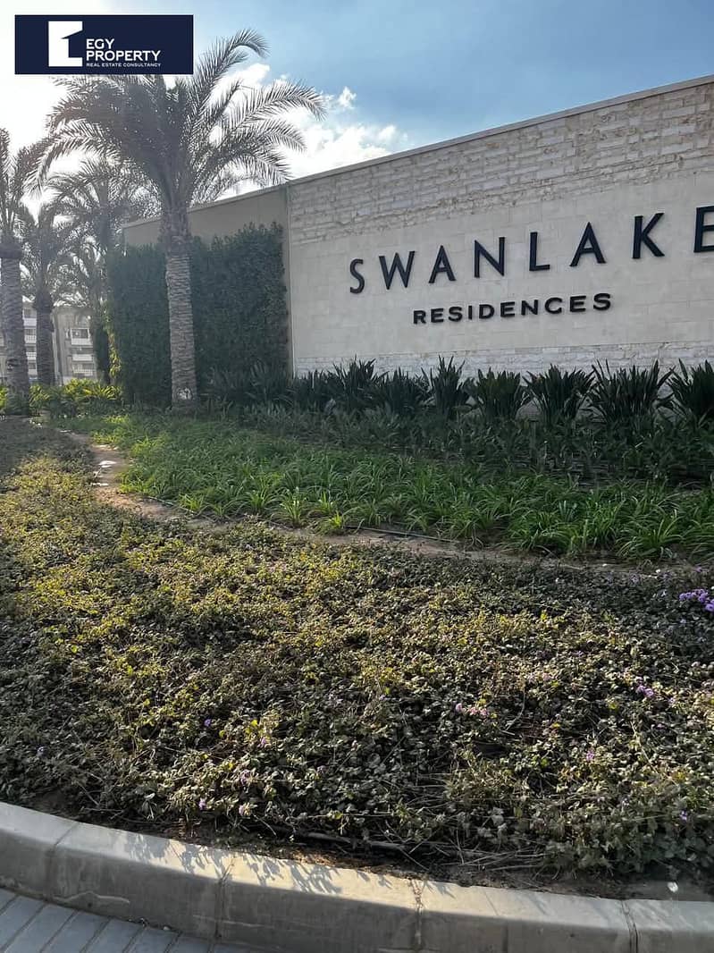 4 WhatsApp Image 2025-09-25 at 2.37. 45 PM (1). jpeg