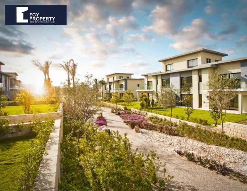 10 WhatsApp Image 2025-09-25 at 2.37. 51 PM (2). jpeg