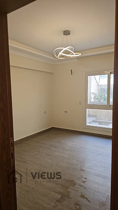 فلیٹ 3 غرف نوم للايجار في القاهرة الجديدة، القاهرة - WhatsApp Image 2025-10-20 at 3.18. 38 PM. jpeg فلیٹ 3 غرف نوم للايجار في القاهرة الجديدة، القاهرة - WhatsApp Image 2025-10-20 at 3.18. 38 PM. jpeg