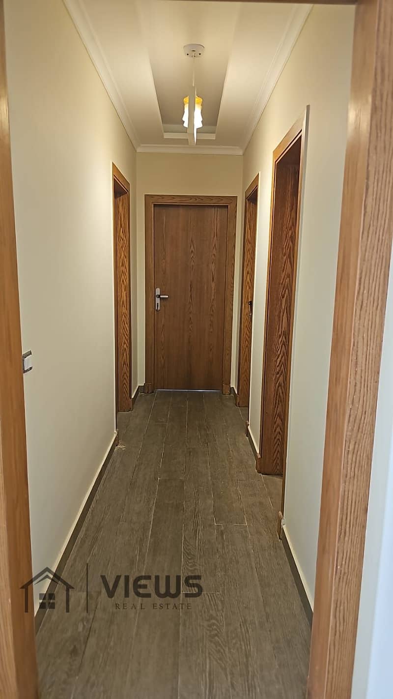 2 WhatsApp Image 2025-10-20 at 3.18. 35 PM. jpeg