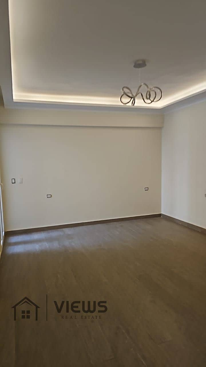 3 WhatsApp Image 2025-10-20 at 3.18. 39 PM. jpeg