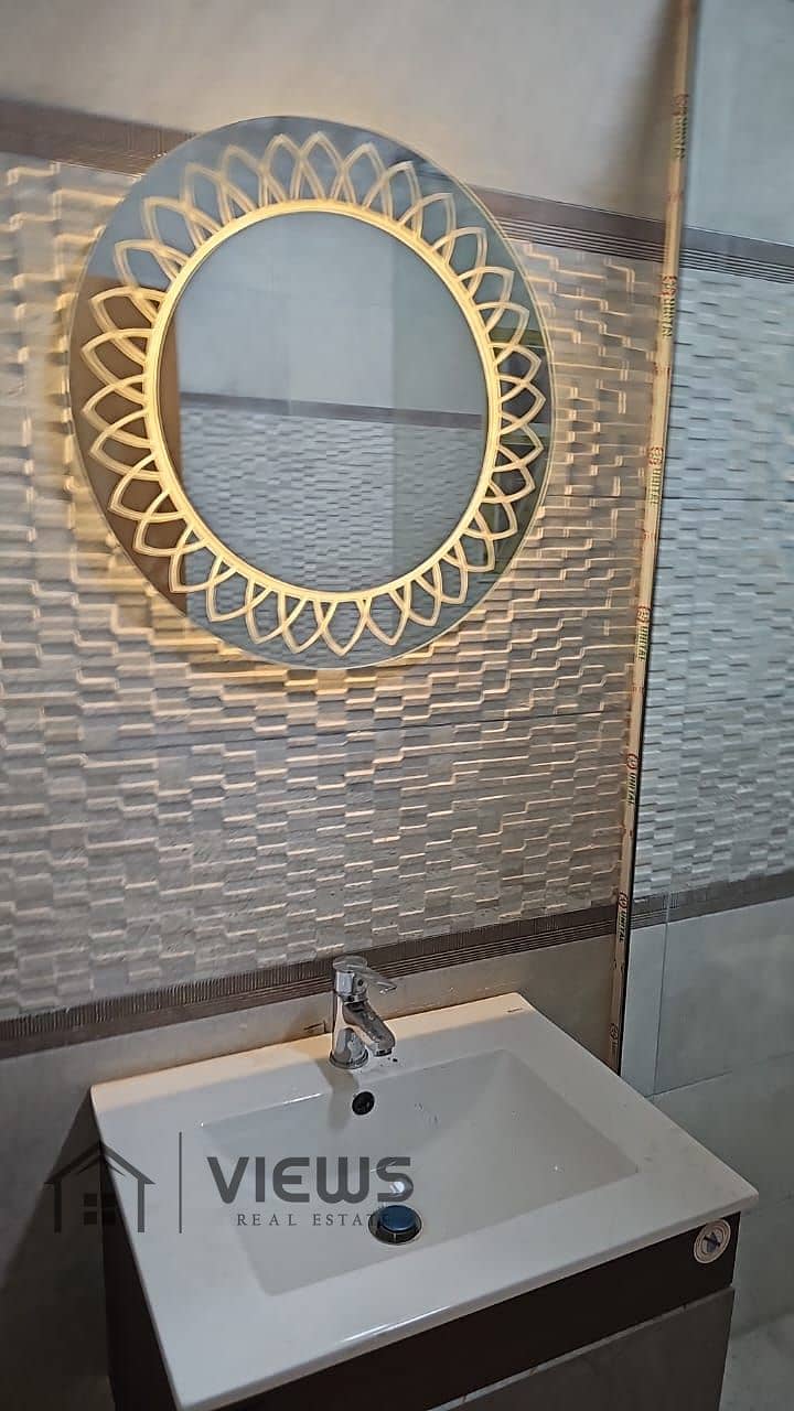 4 WhatsApp Image 2025-10-20 at 3.18. 39 PM (1). jpeg