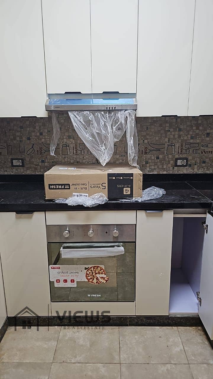 5 WhatsApp Image 2025-10-20 at 3.18. 35 PM (1). jpeg