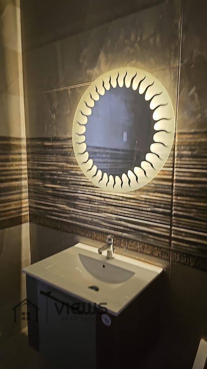 6 WhatsApp Image 2025-10-20 at 3.18. 34 PM. jpeg