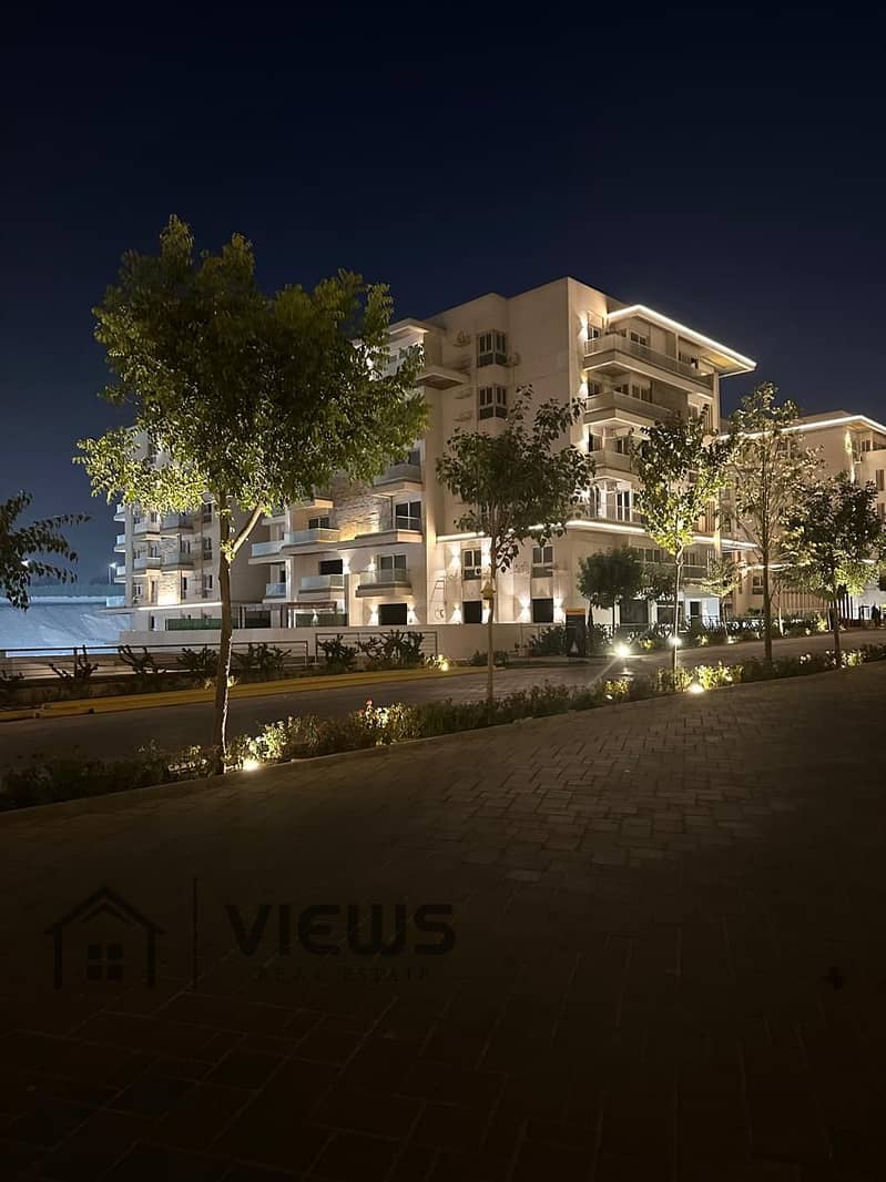 8 WhatsApp Image 2025-10-19 at 12.53. 55 PM. jpeg