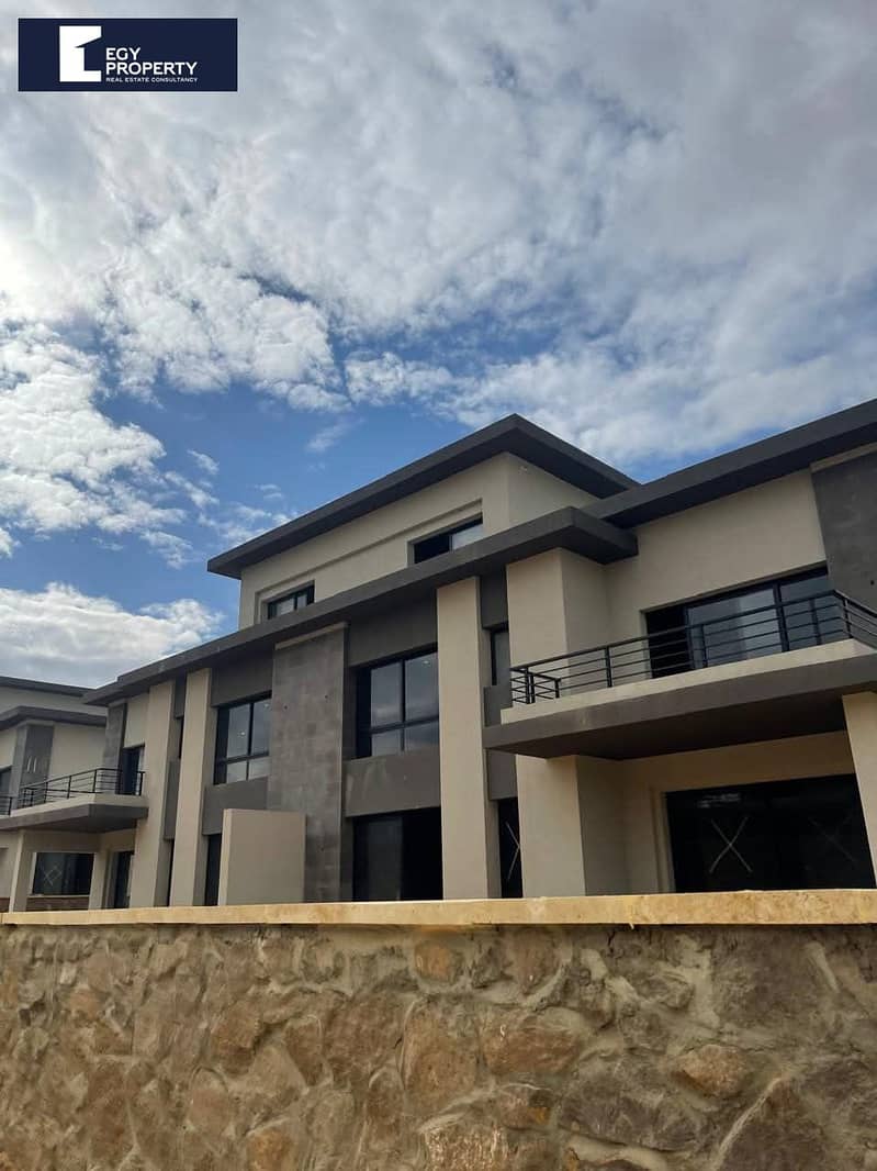 5 WhatsApp Image 2025-09-25 at 2.37. 46 PM. jpeg