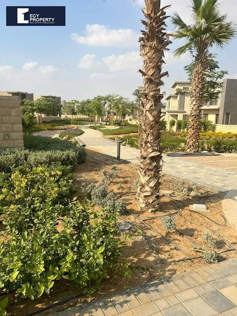 7 WhatsApp Image 2025-09-25 at 2.37. 51 PM (3). jpeg