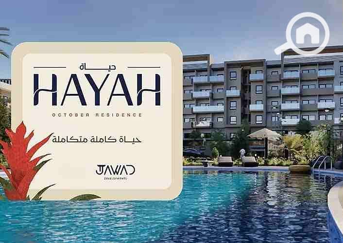 3 WhatsApp Image 2025-10-20 at 4.16. 09 PM (3). jpeg