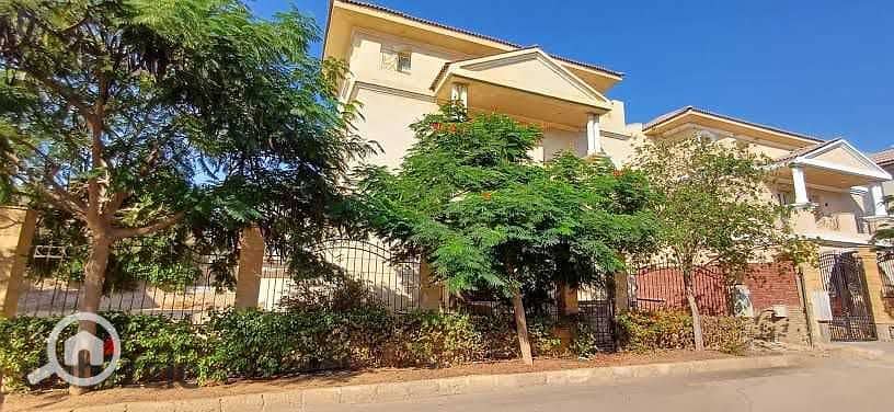 2 8cICHCTl6DTXkVllGZAXGoTmKfdeV8sUdmP2pgLR. jpg