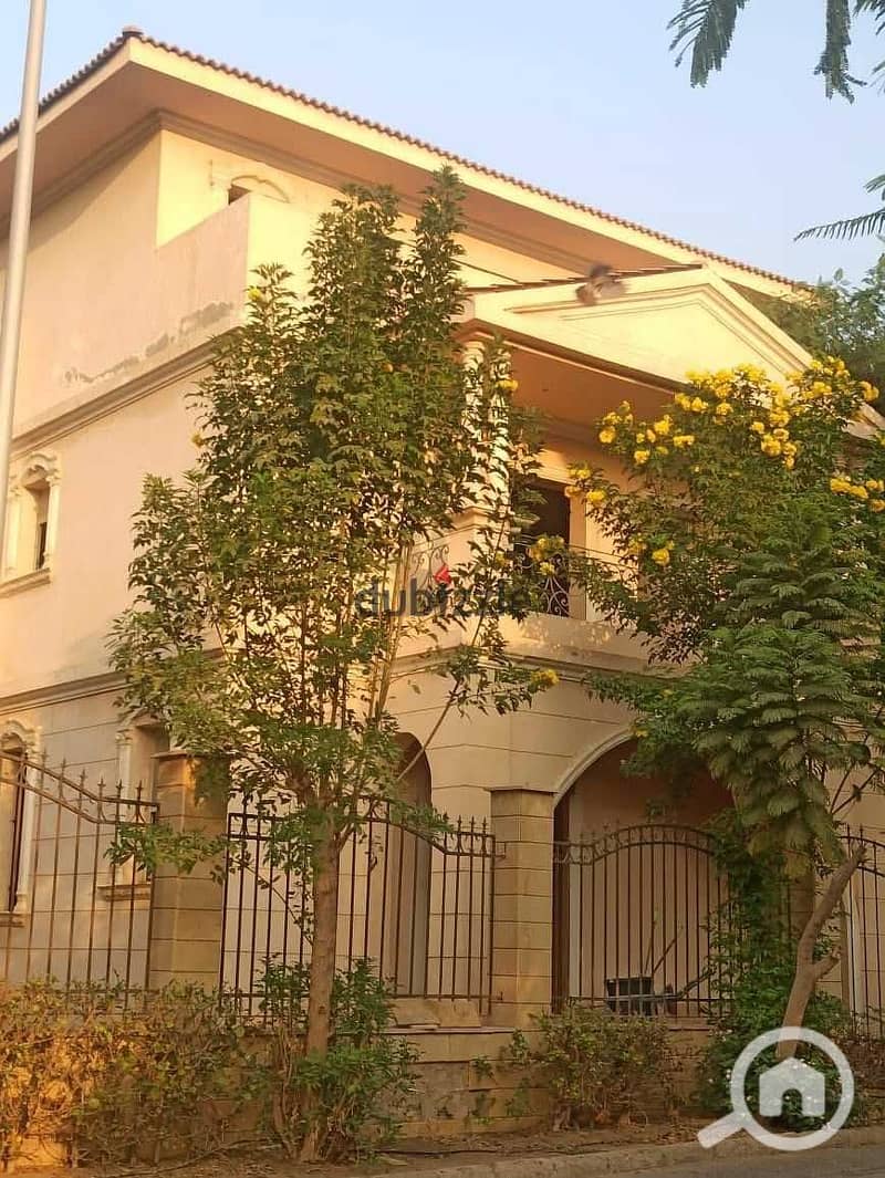 3 xX6QbXUWJcpuQUfxaJG20eqOtNpG3jBQ1Vv5lRto. jpg