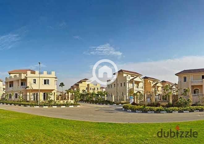 4 O892AN7KmIOq3Wn9DdEMgn0S3hDpegwsieNR0ZPj. jpg