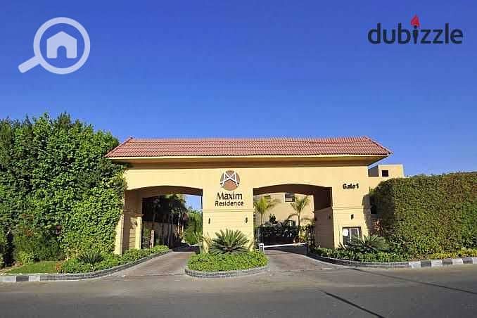 6 VmgxfONbb0VgGGGoE9MNQf4P8HpDikhGpWtW8SLA. jpg