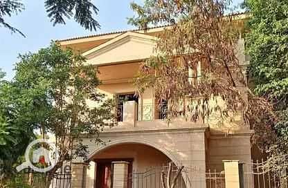 7 2LNyBWjoMczU6bmDLP4ssK1NPUMsm85hYuxrJQVg. jpg