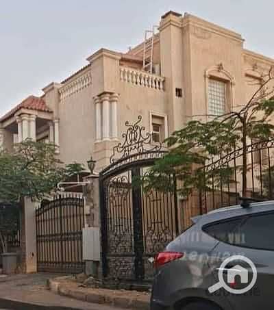 8 4uPdQApVmWNwAiqBu9fRdekGhis1mvTI4E4g3DoV. jpg