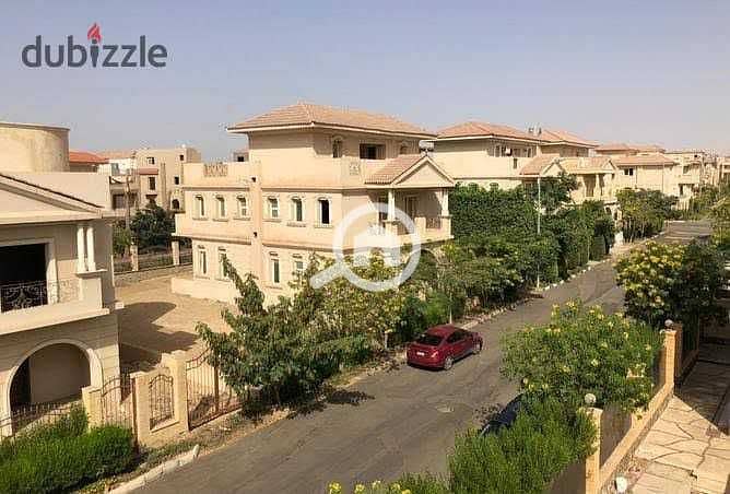 9 odziOnqVsIbwNX5iwkTbHGc6QLHPytPPj545F3l8. jpg