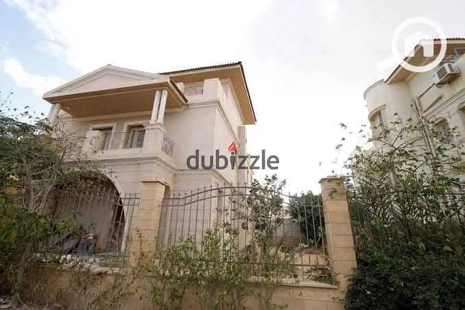 10 sRS8T7UVqNekYqMvniOFImQmnP0FejK5qDBJma63. jpg