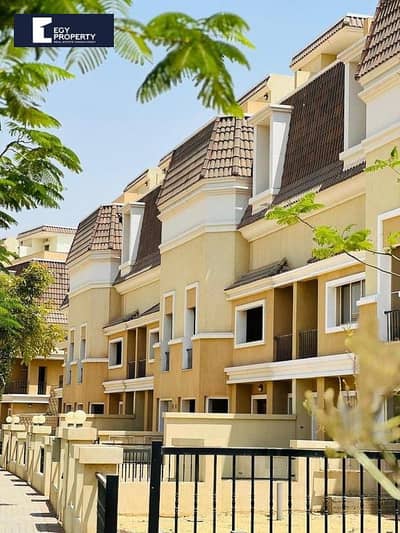 4 Bedroom Villa for Sale in Mostakbal City, Cairo - _files_8c46041d-338c-4838-a740-483c9d65e2d1. jpeg