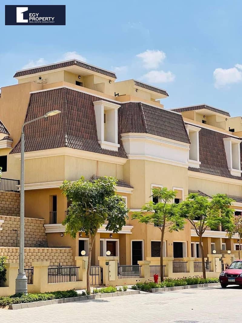 3 _files_4c9336db-4964-4199-a8b8-42e050266ab8. jpeg