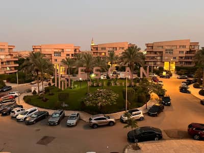 شقة 3 غرف نوم للبيع في القاهرة الجديدة، القاهرة - WhatsApp Image 2025-10-15 at 7.46. 40 PM. jpeg