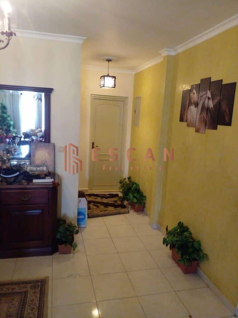 5 IMG-20250310-WA0028. jpg