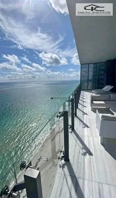 2 Bedroom Apartment for Sale in North Coast, Matruh - WhatsApp Image 2025-10-20 at 10.35. 16 AM. jpeg