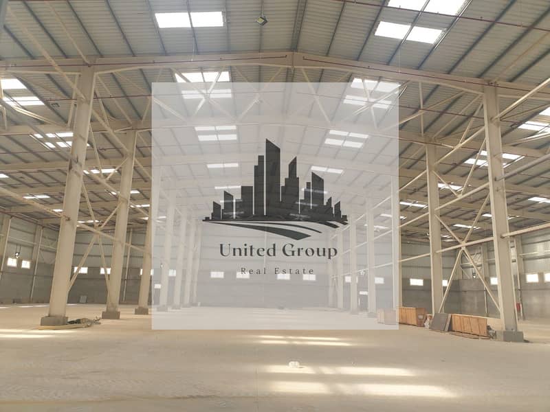 3932babc-3fcf-404c-867a-3cf6207dae41. jpeg. jfif 3932babc-3fcf-404c-867a-3cf6207dae41. jpeg. jfif