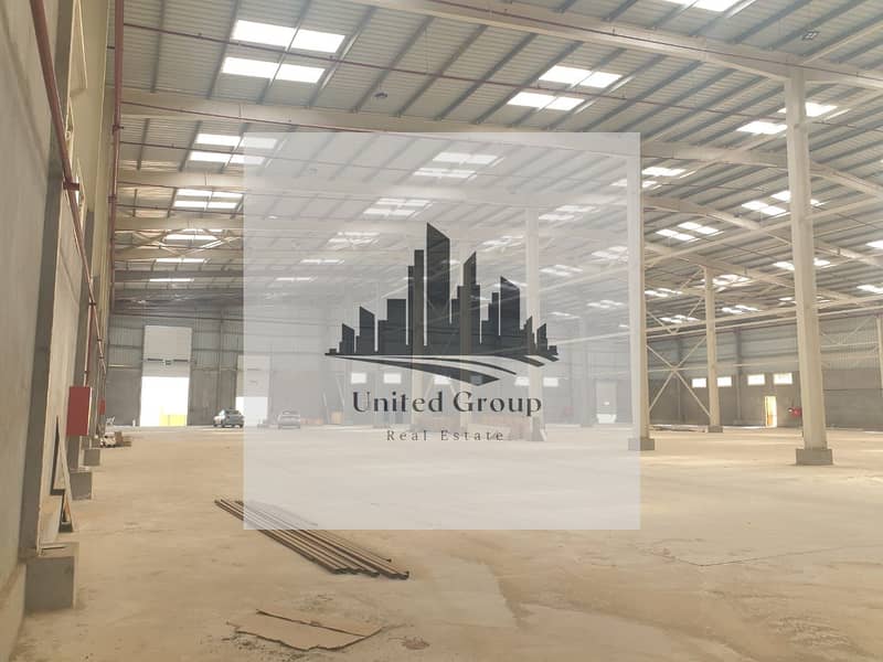 2 e3d7ee19-d670-41a0-bcb2-2c3cce8b3c39. jpeg. jfif