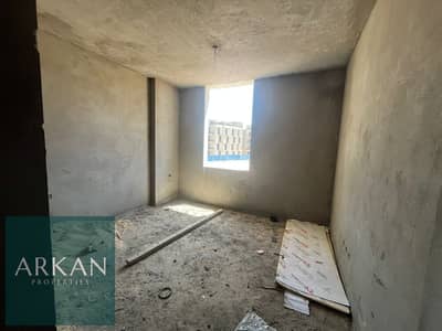 2 Bedroom Apartment for Sale in Sheikh Zayed, Giza - 1d93bbd4-a55d-4b2f-9dd3-0180aaa5dfb0. jpg